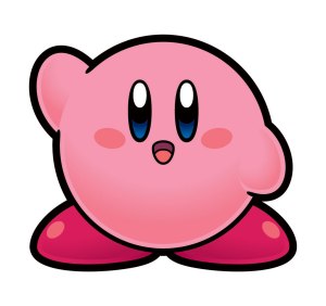 kirby