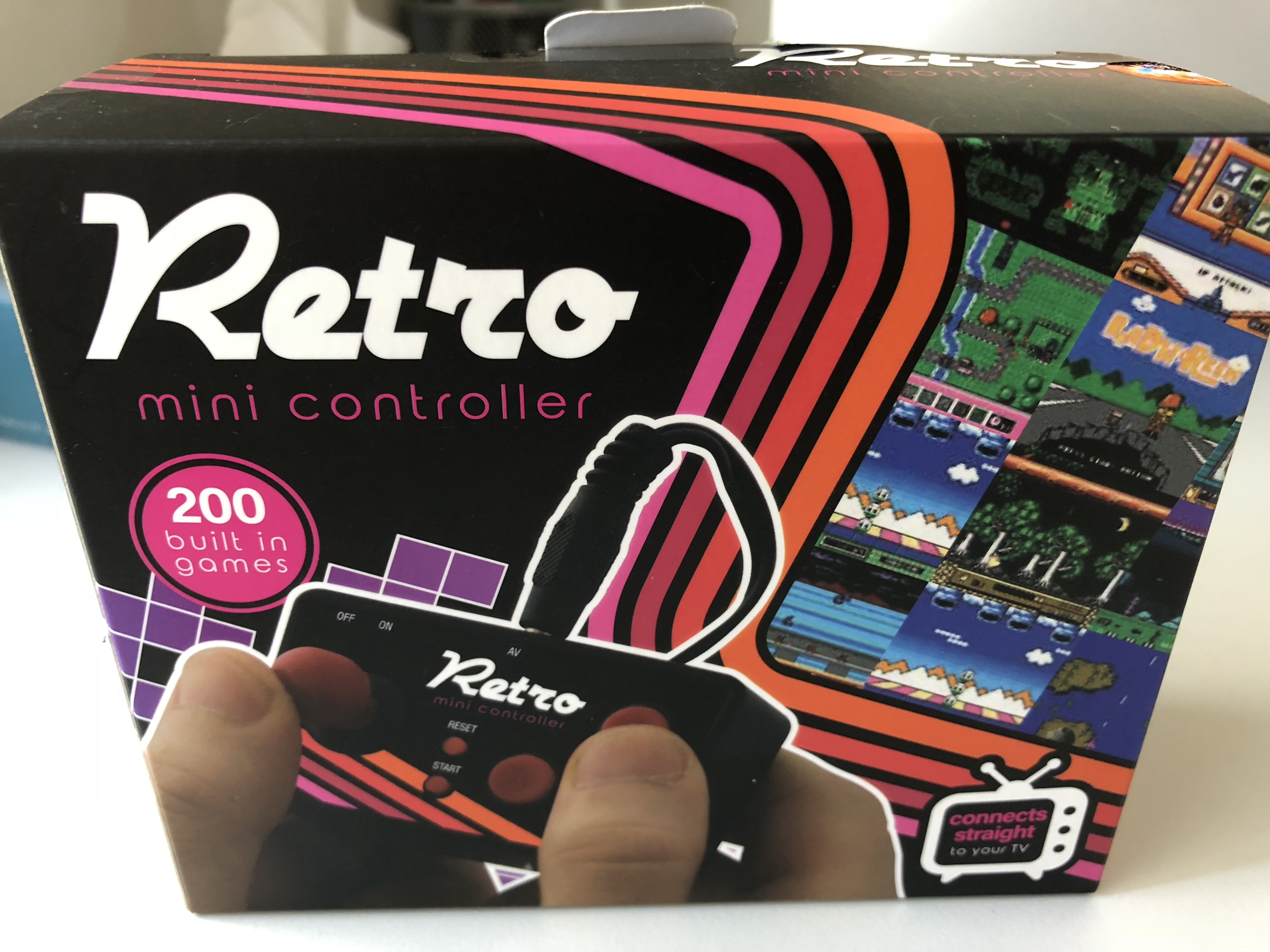 retro mini controller box.JPG