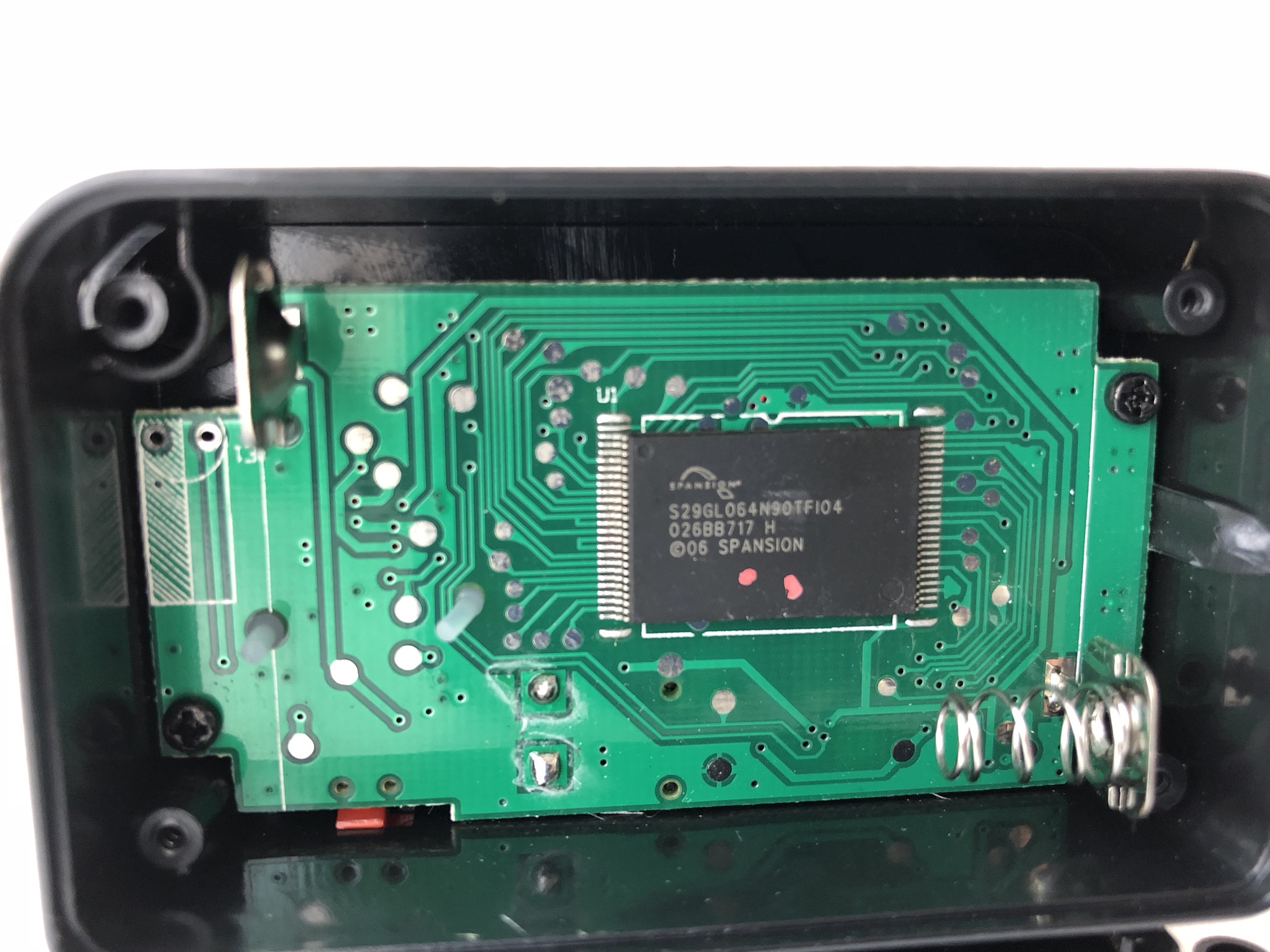 retro mini controller.JPG